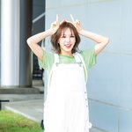 [드루와] [사진]레드벨벳 <b>웬디</b>,'세젤귀'