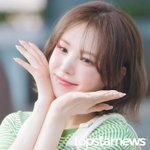  ‘완소들은 좋겠다’…‘<b>DJ</b>가 너무 귀여워서’ (웬디의 영스트리트...