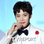 <b>NCT</b> 태일, 성범죄 저질러...SM "탈퇴 결정" [공식]