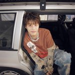 <b>NCT</b> 태일, 성범죄로 피소…SM “사안 엄중, 팀 탈퇴 결정