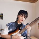 SM "<b>NCT</b> 태일, 성범죄 형사사건 피소…팀 탈퇴"