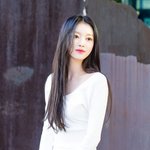 [사진]오마이걸 유아,'고혹적인 눈빛'