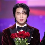 <b>NCT</b> 태일, 성범죄로 피소…SM “팀 탈퇴 결정”