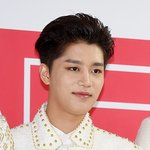 "<b>NCT</b> '태일'이라니… 반복된 연예계 성범죄" 국내외 팬덤의...