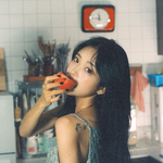 [단독] '故최진실 딸' 최준희, <b>의료</b>과실→골반괴사 3기.."진통제로...