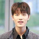 [댓글부탁해] 태일, 성범죄로 피소…SM "<b>NCT</b> 탈퇴"