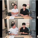 [댓글부탁해] 손호준, 가수 데뷔 실패 이유 "소녀시대, 빅뱅...