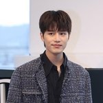 SM "<b>NCT</b> 태일, 성범죄로 피소…팀 탈퇴"