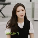 청하 "SM·JYP·<b>YG</b> 오디션 모두 봤다…빨리 불러준 JYP로...
