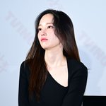 "학폭 아닙니다" 전종서 해명, 박경림 '정리'에도 직접 나섰다...
