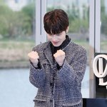 오래오래 함께하자더니…태일, 성범죄 이슈로 NTC 탈퇴 [종합]