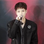 <b>NCT</b> 태일, 성범죄 피소→팀 탈퇴…SM "사안 엄중, 경찰 조사...