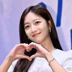 30대 결혼" 꿈 이룬 조보아, 겹경사 계속되는 10월의 신부...