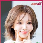 레드벨벳 웬디,러블리 한도 초과 매력[O! <b>STAR</b> 숏폼]