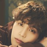 [전문] <b>NCT</b> 태일, 성범죄 피소…SM “사안 엄중·팀 탈퇴 결정”