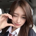 일머리 없는 애들 잇냐?