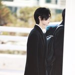 아이돌 그룹 <b>나이터울</b>