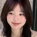이 블러셔랑 립 비슷한거라도 아는사람