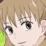 [댓글부탁해] <b>쿠루미</b> 특징 뭐임??