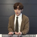 [군대] 네 맞아오 그런거가<b>타요</b>