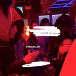 [모두드루와] 오토바이 사고+성범죄+군면제 받은 <b>남돌</b>