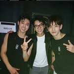 <b>원빈</b> 최강창민 닮은 거 같음