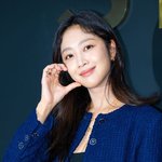 조보아만? 엄기준·엄현경<b>차서원</b>·폴킴까지, 열애설 없이 결혼 직행...