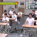 그저 로맨티스트였던 <b>대디</b>…