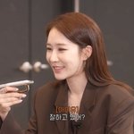 차은수'에 찐팬모드..."화면서 봤던게 <b>CG</b>가 아니더라"[종합]