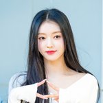 [사진]오마이걸 유아,'보석처럼 빛나는 미모'