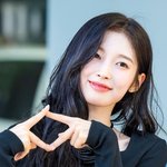 [사진]오마이걸 아린,'보석같은 눈망울'