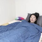 집에 있으면 다 누워있지않아??