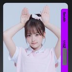 <b>서아</b> 일본데뷔 못하네..