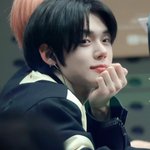 [<b>TXT</b>] 연준이는 얼굴형이