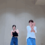 [엔터톡] 방금뜬 세븐틴 승관 프로미스나인 <b>박지원</b> shorts