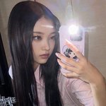 [댓글부탁해] 콘서트 플로어랑 3층 중에 머가 <b>나아</b>??