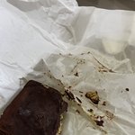 [댓글부탁해] 여행지 와서 파토내고 손절 후기