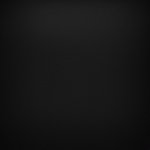 <b>재민</b> 일본인여친