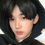 죠 이 메컵 개<b>조음</b>