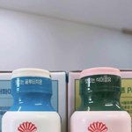 변비에는 이거 먹어라 효과 <b>직방</b>