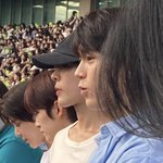 <b>리쿠</b> 근데 진짜 내취향임