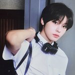 <b>리쿠</b> 귀엽기만 하다는 애들아