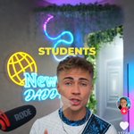 [댓글부탁해] 텔레그램 사건 영국 인플루언서가 다뤄<b>주네</b>