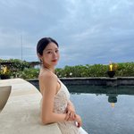 [단독] '故서세원 딸' 서동주 비연예인과 재혼…행복한 인생 2막...