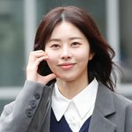 [모두드루와] 서동주, 비연예인 <b>연인</b>과 내년 재혼…새 출발 '축하...