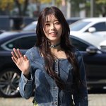 [모두드루와] 서동주 측 "내년 봄 결혼 예정…날짜 확정은 아직"