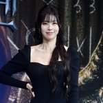 [모두드루와] 서동주 내년 결혼, <b>날짜</b>는 확정 無 [공식]