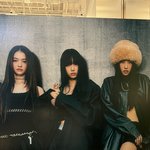 미야오 단체사진 떴고 마지막 멤 <b>나린</b> 맞네