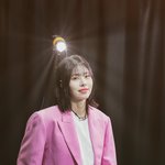 [모두드루와] 서동주, 내년 재혼한다…"4세 연하 비연예인 연인과"...
