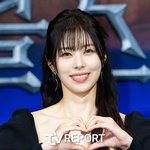 [모두드루와] '故 서세원 딸' 서동주, '4살 연하' 남친과 내년...